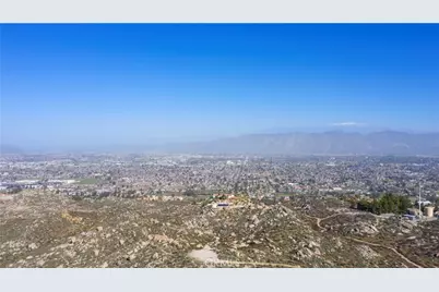 0 Pachea Trail, Hemet, CA 92545 - Photo 18