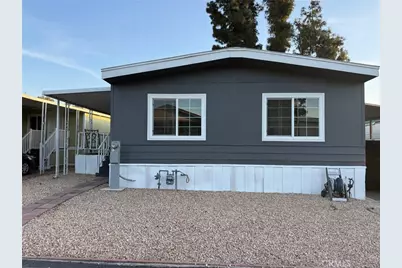 300 N Ellis Street #3, Lake Elsinore, CA 92530 - Photo 1