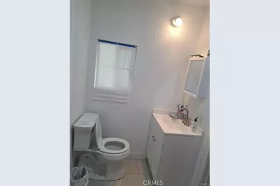 300 N Ellis Street #3, Lake Elsinore, CA 92530 - Photo 2