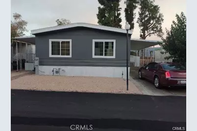 300 N Ellis Street #3, Lake Elsinore, CA 92530 - Photo 6