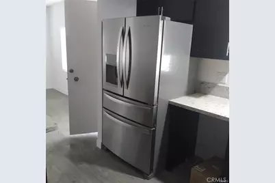 300 N Ellis Street #3, Lake Elsinore, CA 92530 - Photo 4