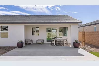 65232 Avenida De Paz, Desert Hot Springs, CA 92240 - Photo 20