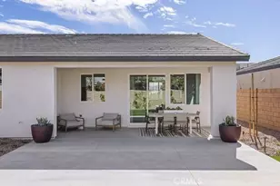 65232 Avenida De Paz, Desert Hot Springs, CA 92240 - Photo 20