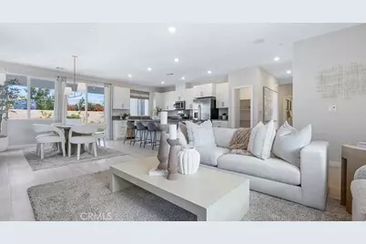 65232 Avenida De Paz, Desert Hot Springs, CA 92240 - Photo 2