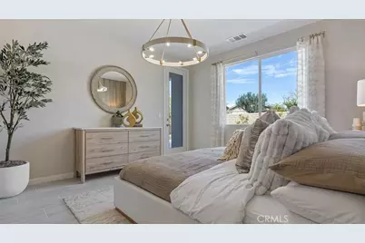 65232 Avenida De Paz, Desert Hot Springs, CA 92240 - Photo 14