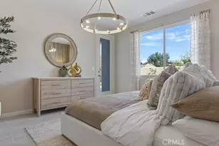 65232 Avenida De Paz, Desert Hot Springs, CA 92240 - Photo 14