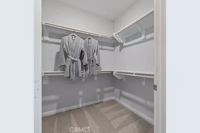 65232 Avenida De Paz, Desert Hot Springs, CA 92240 - Photo 16