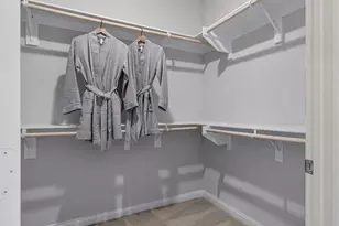 65232 Avenida De Paz, Desert Hot Springs, CA 92240 - Photo 16