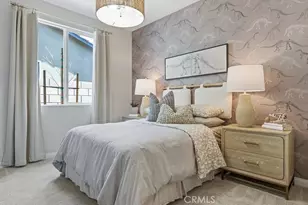 65232 Avenida De Paz, Desert Hot Springs, CA 92240 - Photo 8