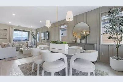 65232 Avenida De Paz, Desert Hot Springs, CA 92240 - Photo 6