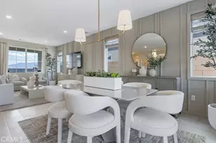 65232 Avenida De Paz, Desert Hot Springs, CA 92240 - Photo 6