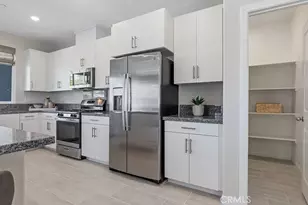 65232 Avenida De Paz, Desert Hot Springs, CA 92240 - Photo 4