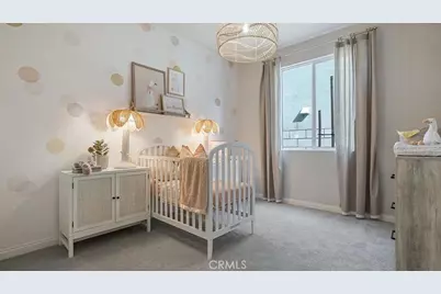 65232 Avenida De Paz, Desert Hot Springs, CA 92240 - Photo 10