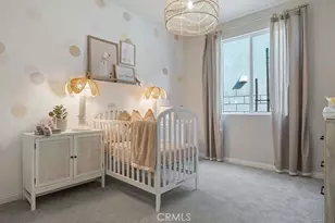 65232 Avenida De Paz, Desert Hot Springs, CA 92240 - Photo 10