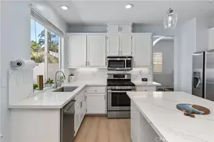 23992 23992 Chatenay, Murrieta, CA 92562 - Photo 16