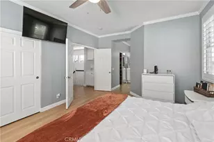 23992 23992 Chatenay, Murrieta, CA 92562 - Photo 34
