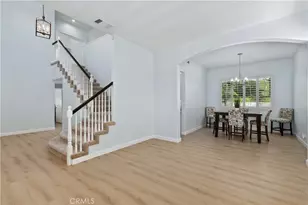 23992 Chatenay Ln, Murrieta, CA 92562 - Photo 12