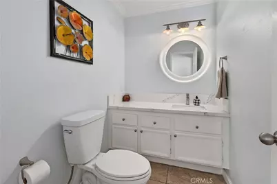 23992 23992 Chatenay, Murrieta, CA 92562 - Photo 26