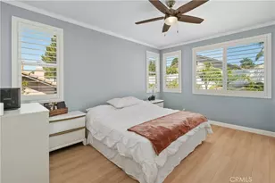 23992 Chatenay Ln, Murrieta, CA 92562 - Photo 36