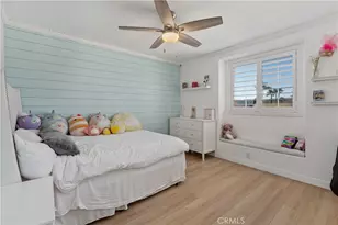 23992 23992 Chatenay, Murrieta, CA 92562 - Photo 28