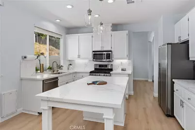 23992 23992 Chatenay, Murrieta, CA 92562 - Photo 14