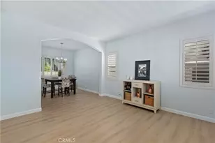 23992 Chatenay Ln, Murrieta, CA 92562 - Photo 10
