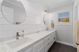 23992 23992 Chatenay, Murrieta, CA 92562 - Photo 30