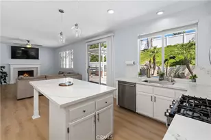 23992 23992 Chatenay, Murrieta, CA 92562 - Photo 18