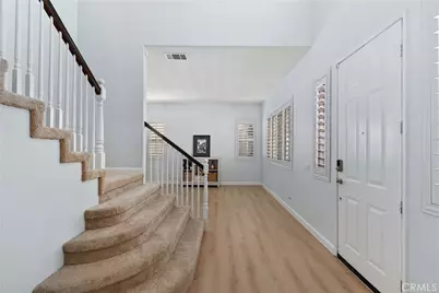 23992 23992 Chatenay, Murrieta, CA 92562 - Photo 8
