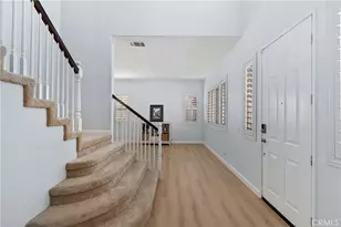 23992 23992 Chatenay, Murrieta, CA 92562 - Photo 8