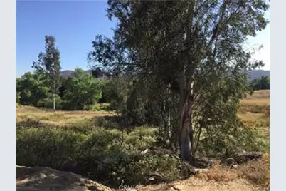 0 Robin Scott Parcel B, Murrieta, CA 92562 - Photo 4