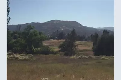 0 Robin Scott Parcel B, Murrieta, CA 92562 - Photo 1