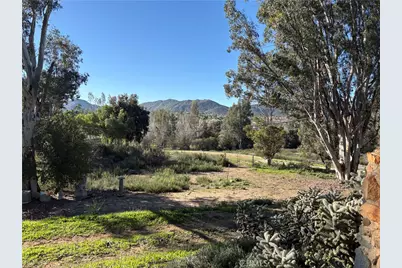 0 Robin Scott Parcel B, Murrieta, CA 92562 - Photo 2