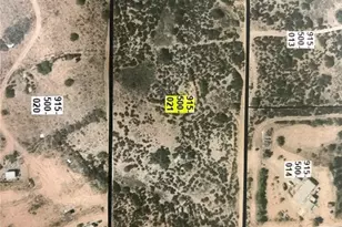 0 Oak Canyon, Hemet, CA 92544 - Photo 1