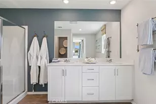 30948 Olas Ct, Lake Elsinore, CA 92530 - Photo 20