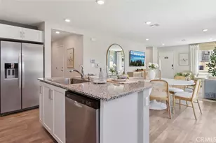 30948 Olas Ct, Lake Elsinore, CA 92530 - Photo 6