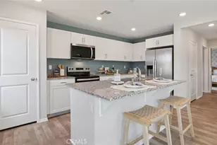 30948 Olas Ct, Lake Elsinore, CA 92530 - Photo 8