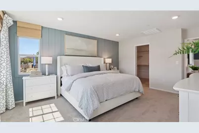 30948 Olas Court, Lake Elsinore, CA 92530 - Photo 14