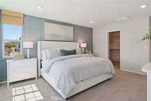 30948 Olas Ct, Lake Elsinore, CA 92530 - Photo 14