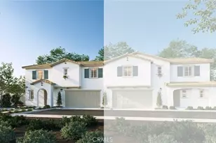 30948 Olas Ct, Lake Elsinore, CA 92530 - Photo 1