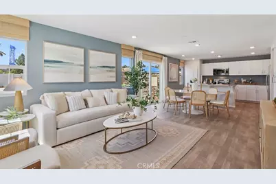 30948 Olas Court, Lake Elsinore, CA 92530 - Photo 4