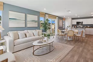 30948 Olas Ct, Lake Elsinore, CA 92530 - Photo 4