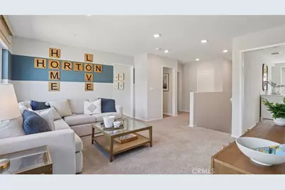 30948 Olas Court, Lake Elsinore, CA 92530 - Photo 12