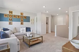 30948 Olas Ct, Lake Elsinore, CA 92530 - Photo 12