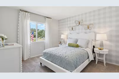 30948 Olas Court, Lake Elsinore, CA 92530 - Photo 24