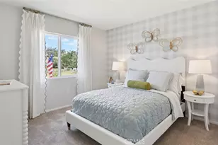 30948 Olas Ct, Lake Elsinore, CA 92530 - Photo 24