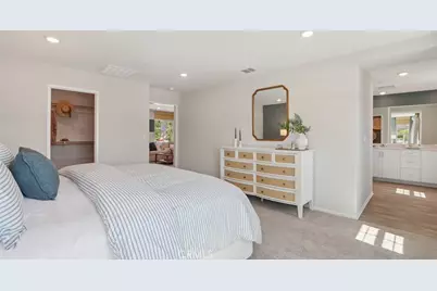 30948 Olas Court, Lake Elsinore, CA 92530 - Photo 16