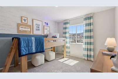 30948 Olas Court, Lake Elsinore, CA 92530 - Photo 28