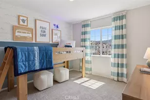 30948 Olas Ct, Lake Elsinore, CA 92530 - Photo 28