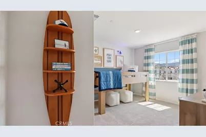 30948 Olas Court, Lake Elsinore, CA 92530 - Photo 26